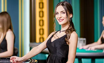 Hình ảnh CTO của hitclub7 nhà cái