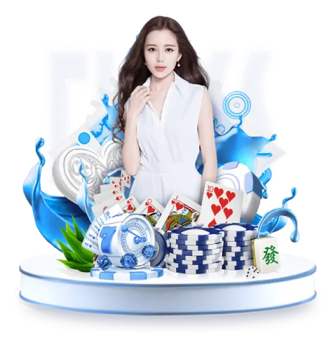 Nền tảng cá cược an toàn và bảo mật Hitclub7