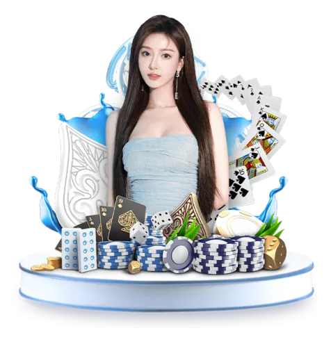Người chơi tận hưởng trải nghiệm cá cược an toàn tại hitclub7 nhà cái