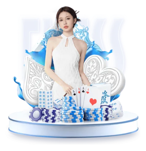 Khuyến mãi hấp dẫn dành cho thành viên mới Hitclub7