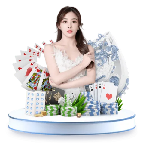 Chọn trò chơi casino phù hợp tại hitclub7 nhà cái